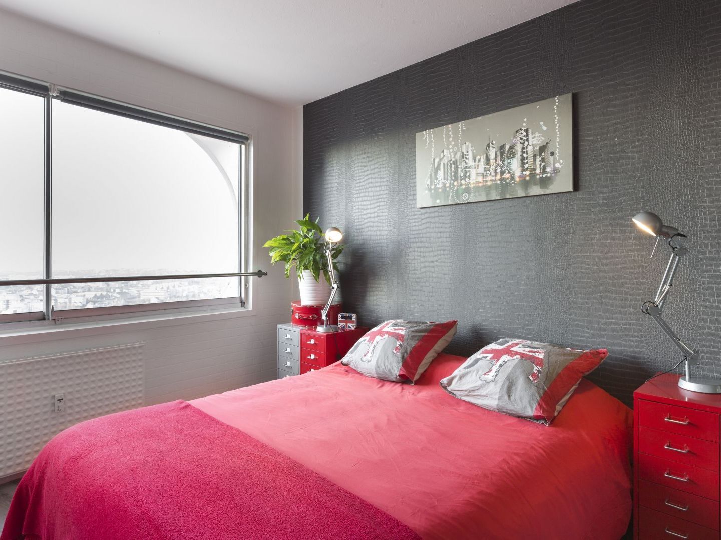 L'Horizon By Cocoonr Apartamento Rennes Exterior foto