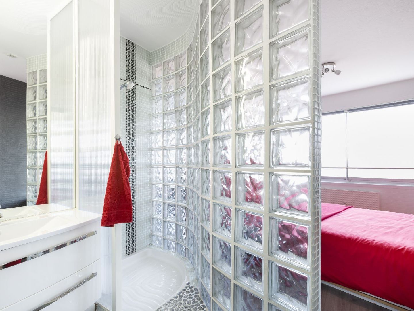 L'Horizon By Cocoonr Apartamento Rennes Exterior foto