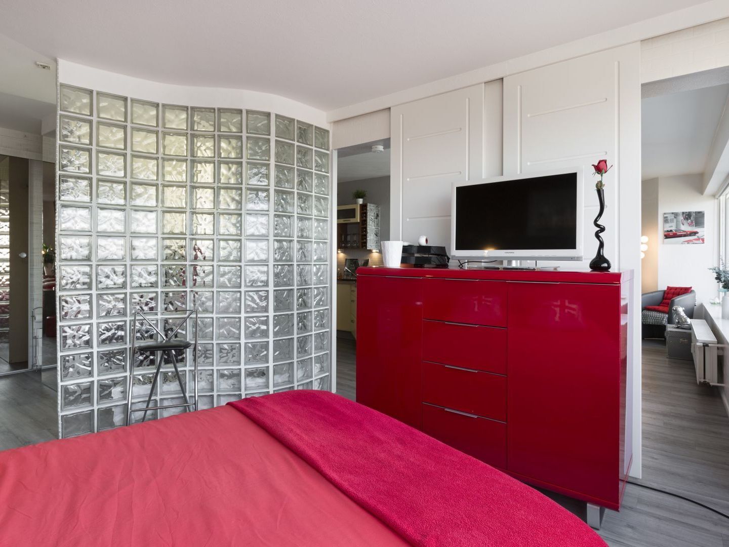 L'Horizon By Cocoonr Apartamento Rennes Exterior foto
